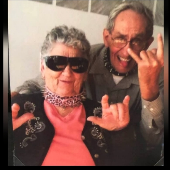 โ๏ธ Columbia GIZZMO JACKET BLACK & GREY UNISEX Sz Lg VNPLVC - Picture 14 of 16